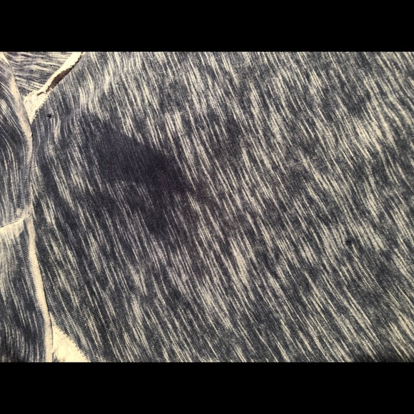 Daytrip from Buckle zip up jacket - Picture 6 of 6